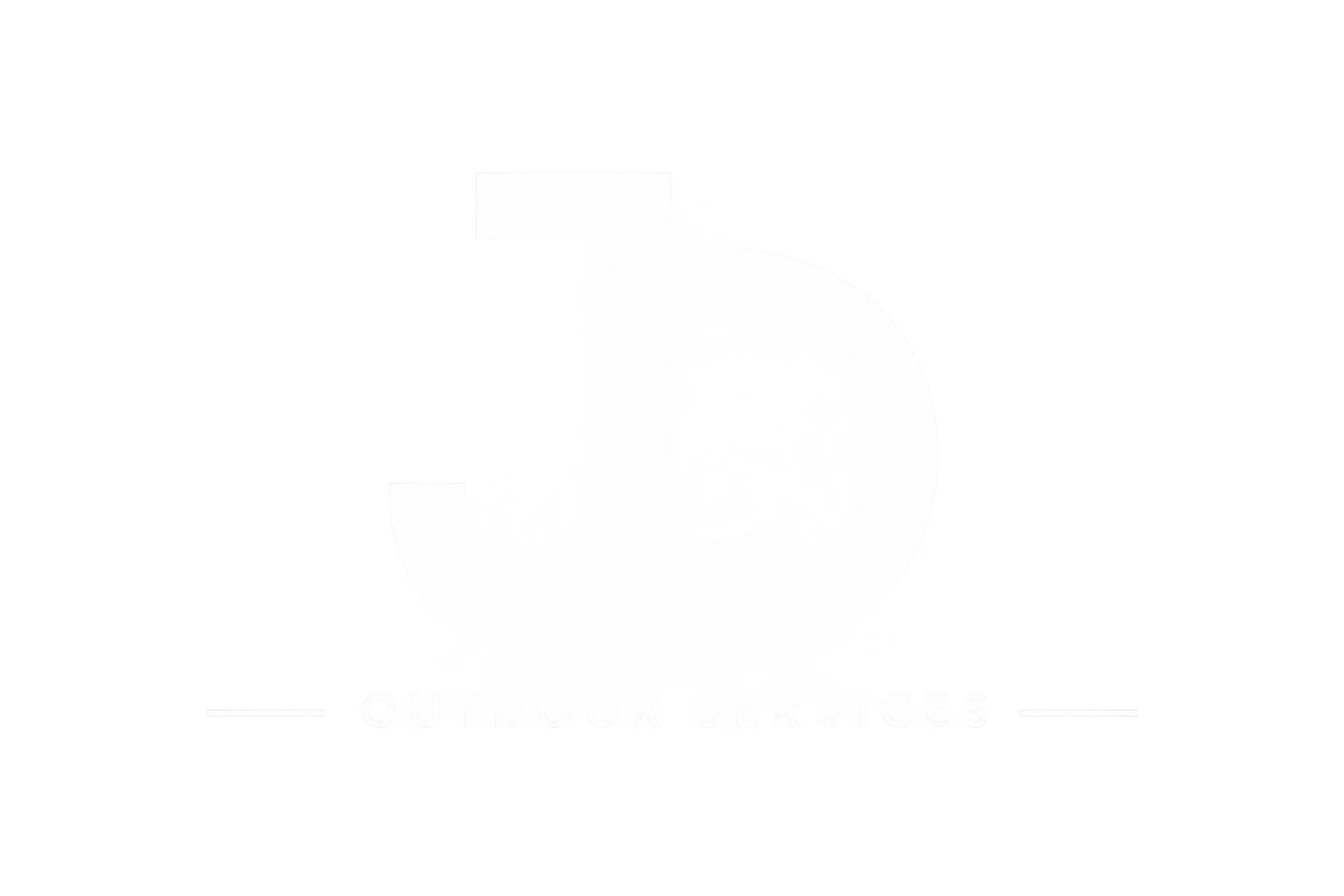 JD Outdoor Services